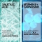 Effaclar K+ - flawless cream for oily skin 40 ml