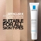 Effaclar K+ - flawless cream for oily skin 40 ml