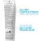 Effaclar K+ - flawless cream for oily skin 40 ml