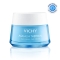 Aqualia Thermal - moisturising cream gel 50ml
