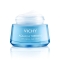 Aqualia Thermal - moisturising cream gel 50ml