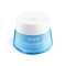 Aqualia Thermal - moisturising cream gel 50ml