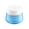 Aqualia Thermal - rehydrating cream rich 50ml