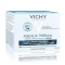 Aqualia Thermal - rehydrating cream rich 50ml