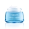 Aqualia Thermal - rehydrating cream rich 50ml