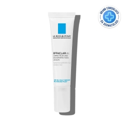 Efflacar AI - flawless treatment 15 ml