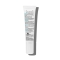 Efflacar AI - flawless treatment 15 ml