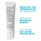 Efflacar AI - flawless treatment 15 ml