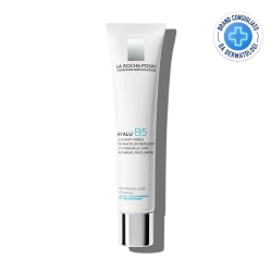 Hyalu B5 - antiageing cream 40 ml