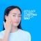 Hyalu B5 - antiageing cream 40 ml