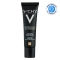 Dermablend 3d correction 55 Bronze - 30 ml