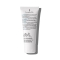Toleriane sensitive creme - Moisturizing cream for dry skin 40 ml