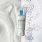 Toleriane sensitive creme - Moisturizing cream for dry skin 40 ml