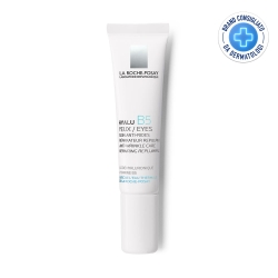 Hyalu B5 Eyes Anti-Wrinkle care 15 ml
