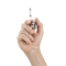 Dercos Aminexil Intensive 5 For Hair Loss 42vials