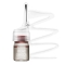 Dercos Aminexil Intensive 5 For Hair Loss 42vials