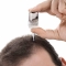 Dercos Aminexil Intensive 5 For Hair Loss 42vials
