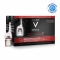 Dercos Aminexil Intensive 5 For Hair Loss 42vials