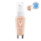 Liftactiv flexiteint - anti-wrinkle liquid foundation n.45