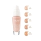 Liftactiv flexiteint - anti-wrinkle liquid foundation n.45