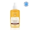 Capital soleil SPF30 - Solar Protective Water 200 ml
