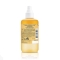 Capital soleil SPF30 - Solar Protective Water 200 ml