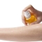 Capital soleil SPF30 - Solar Protective Water 200 ml