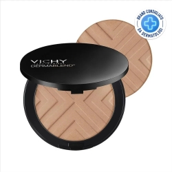 Dermablend Covermatte - High Coverage Foundation n.45 gold