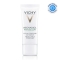 Neovadiol Phytosculpt - neck & face contours cream 50 ml