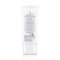 Neovadiol Phytosculpt - neck & face contours cream 50 ml