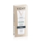 Neovadiol Phytosculpt - neck & face contours cream 50 ml