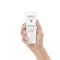 Neovadiol Phytosculpt - neck & face contours cream 50 ml