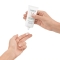 Neovadiol Phytosculpt - neck & face contours cream 50 ml
