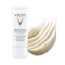 Neovadiol Phytosculpt - neck & face contours cream 50 ml