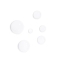 Aqualia Thermal - rehydrating serum 30 ml