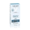 Aqualia Thermal - rehydrating serum 30 ml