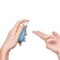 Aqualia Thermal - rehydrating serum 30 ml