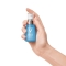 Aqualia Thermal - rehydrating serum 30 ml