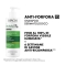 Dercos - Anti-Dandruff Shampoo For Dry Hair 390 Ml