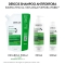 Dercos - Anti-Dandruff Shampoo For Dry Hair 390 Ml