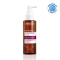 Dercos Densi-Solutions - Volumizing treatment 100 ml