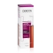 Dercos Densi-Solutions - Volumizing treatment 100 ml