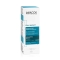 Dercos Ultra Soothing - Shampoo 200 ml