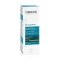 Dercos Ultra Soothing - Shampoo 200 ml
