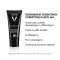 Dermablend - Fluid Corrective foundation n. 30 Beige