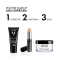 Dermablend - Fluid Corrective foundation n. 30 Beige
