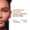 Dermablend - Fluid Corrective foundation n. 30 Beige