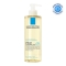 Lipikar AP+ Lipid-Replenishing Cleansing Oil 400 Ml