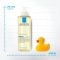 Lipikar AP+ Lipid-Replenishing Cleansing Oil 400 Ml