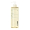 Lipikar AP+ Lipid-Replenishing Cleansing Oil 400 Ml